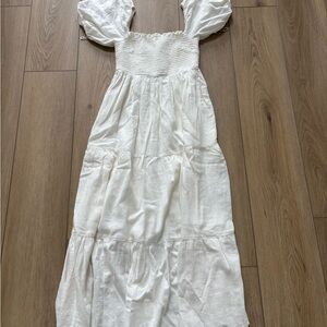 NWT Abercrombie Dress